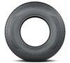 ST200-1451210 ST 200 Tire, 145R12 - image 3