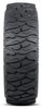 TBBO-J5QE7ATA Trail Blade Boss Tire, 37x12.50R17LT - image 2