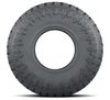 TBBO-J5QE7ATA Trail Blade Boss Tire, 37x12.50R17LT - image 3
