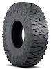 TBBO-J53E8ATA Trail Blade Boss Tire, 37x13.50R18LT - image 1
