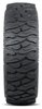 TBBO-J53E8ATA Trail Blade Boss Tire, 37x13.50R18LT - image 2