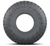 TBBO-J56G0AFA Trail Blade Boss Tire, 40x14.50R20LT - image 3