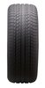 AZ600-I0117303 AZ 600 Tire, 225/60R17 - image 3