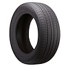 AZ600-I0117304 AZ 600 Tire, 235/60R17