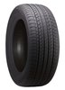 AZ600-I0117304 AZ 600 Tire, 235/60R17 - image 2