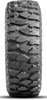 SXBO-U1LA4ATA Trail Blade Boss SxS Tire, 30x10.00R14 - image 2