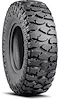 SXBO-U1LC5ATA Trail Blade Boss SxS Tire, 33x10.00R15 - image 1