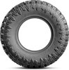 SXBO-U1LD5ATA Trail Blade Boss SxS Tire, 35x10.00R15 - image 3