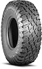 SXXT-U2NA4ATA Trail Blade X/T SxS Tire, 30x11.00R14