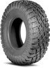 SXXT-U2NA4ATA Trail Blade X/T SxS Tire, 30x11.00R14 - image 2