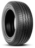 TBHT-I0125788 Trail Blade HT Highway Terrain Tire, 275/60R20
