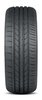 AZ850-CBHR2PA AZ 850 Ultra-High Performance Summer Tire, 245/35R19 - image 2