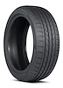 AZ850-A7HLAAFE AZ 850 Ultra-High Performance Summer Tire, 285/40R21 - image 1