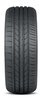 AZ850-D8HJBATA AZ 850 Ultra-High Performance Summer Tire, LT285/50R22 - image 2