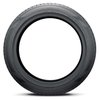 AZ810-8FEAJPA AZ 810 High-Performance All-Weather Tire, 205/55R16 - image 2