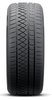 AZ810-BC5AJPA AZ 810 High-Performance All-Weather Tire, 235/40R18 - image 3