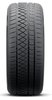 AZ810-CBKAJPA AZ 810 High-Performance All-Weather Tire, 245/35R21 - image 3