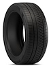 AZ810-ECKAJPA AZ 810 High-Performance All-Weather Tire, 265/40R21 - image 1