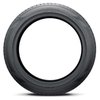 AZ810-HCLAJPA AZ 810 High-Performance All-Weather Tire, 285/40R22 - image 2