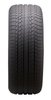 AZ600-I0125339 AZ 600 All-Season Touring Tire, 235/65R18 - image 3