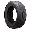 AZ600-I0125341 AZ 600 All-Season Touring Tire, 235/55R19 - image 1