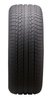 AZ600-I0125416 AZ 600 All-Season Touring Tire, 275/50R22 - image 3
