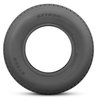 ST320-I0131639 ST300 Standard Trailer Tire, ST145R12 - image 2