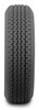 ST300-I0122899 ST300 Standard Trailer Tire, ST205/75R14 - image 3