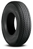 ST300-I0122903 ST300 Standard Trailer Tire, ST225/75R15