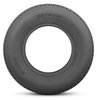 ST300-I0122903 ST300 Standard Trailer Tire, ST225/75R15 - image 2