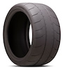 DR850-K040B501 AZ 850DR Drag Radial Tire, 275/60R15 - image 1