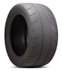 DR850-K040B725 AZ 850DR Drag Radial Tire, 315/35R17 - image 1