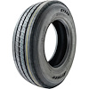 ST340-I0131356 ST340 All-Steel Radial Trailer Tire [235/75R17.5, Black Sidewall] - image 1