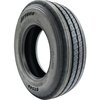 ST340-I0131356 ST340 All-Steel Radial Trailer Tire [235/75R17.5, Black Sidewall] - image 3