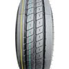 ST340-I0131356 ST340 All-Steel Radial Trailer Tire [235/75R17.5, Black Sidewall] - image 4