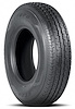 ST200-205148 ST 200 Tire, 205/75R14 - image 1