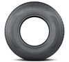 ST200-205148 ST 200 Tire, 205/75R14 - image 3