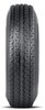 ST200-205158 ST 200 Tire, 205/75R15 - image 2
