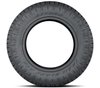 TBAS-AH5BKPA Trail Blade ATS All-Terrain Tire, 225/60R18 - image 2