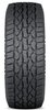 TBAS-AH5BKPA Trail Blade ATS All-Terrain Tire, 225/60R18 - image 3