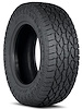 TBAS-CEJBKPA Trail Blade ATS All-Terrain Tire, 245/50R20 - image 1