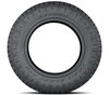 TBAS-CEJBKPA Trail Blade ATS All-Terrain Tire, 245/50R20 - image 2