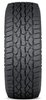 TBAS-CEJBKPA Trail Blade ATS All-Terrain Tire, 245/50R20 - image 3