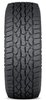 TBAS-HHJR4LB Trail Blade ATS Tire, LT285/60R20 - image 3