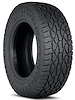 TBAS-LKFR4LA Trail Blade ATS Tire, LT315/70R17