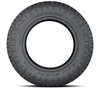 TBAS-LLFR4LA Trail Blade ATS Tire, 33x12.50R17LT - image 2