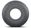 TBBO-LMFY6MB Trail Blade BOSS Extreme Off-Road Tire, 37x12.50R17LT RWL - image 2