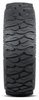 TBBO-LMFY6MB Trail Blade BOSS Extreme Off-Road Tire, 37x12.50R17LT RWL - image 3