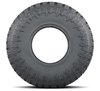 TBBO-PK5Y6MB Trail Blade BOSS Extreme Off-Road Tire, 37x13.50R18LT RWL - image 2