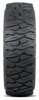 TBBO-PK5Y6MB Trail Blade BOSS Extreme Off-Road Tire, 37x13.50R18LT RWL - image 3